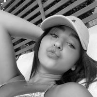 lian_iloz7