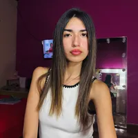 original sound - hrscami