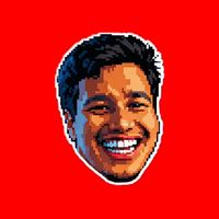 Viciada em Cachorrada Daslents