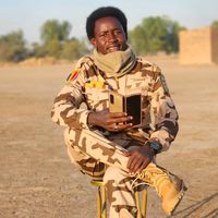 aboulgassim.bechir