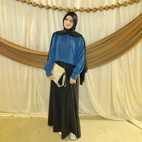 _jana_abdelazeem32