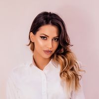 anrieta__