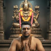 original sound - Mc Bhai