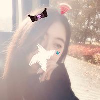 peanuts_r0
