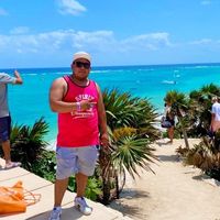 franciscoake7