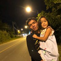 sam.sa147