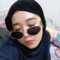 original sound - neniiisrii