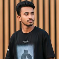 mdrockyhassan803