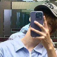 original sound - 민지수