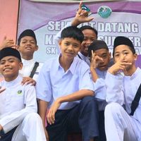 bbyid7