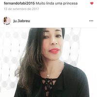 ju.abreu43