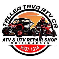 tavoatvcr