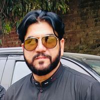 rashid.x73