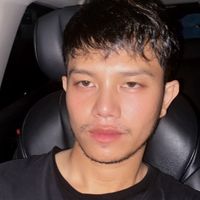 aoei_fatcat