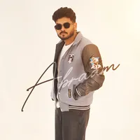 Change Maade Din By Abraam