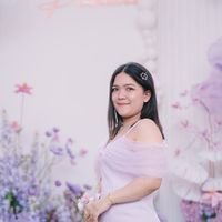marie_tippawan