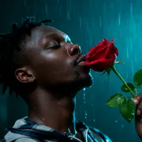 original sound - moussa224mc