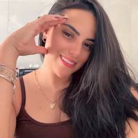 raianydias07