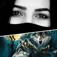 ___09turkkkk__kizi__