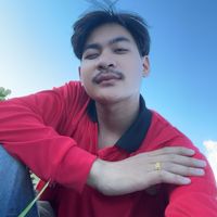 neuk101
