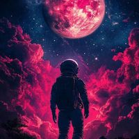 เสียงต้นฉบับ - @ยุคนี้มันต้อง [Vinahouse]💸: