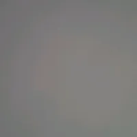 original sound - userb36247