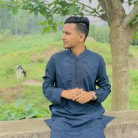 hridoy_____khan2