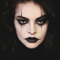 sarahwolf_235