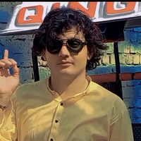 vip__sarkar1