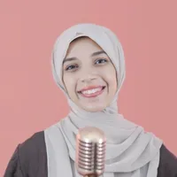 original sound - horeya_official