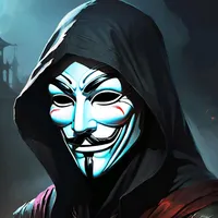 original sound - misticheskiy_anonymous