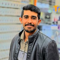 muhammad.bilalbhatti_289