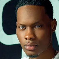 janw we kout la konsal dous Remix Haiti top