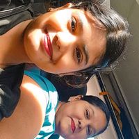 shanianisha4