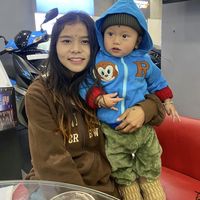 rabinatamang502