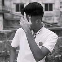 akash_is_no_more