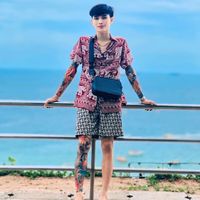puaung56