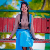 pratiksha_tharuni