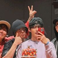 s7thv_jk