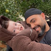 צליל מקורי