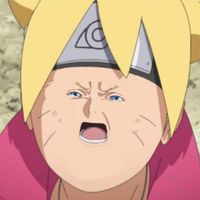whoisanjou