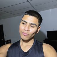 kesotorres