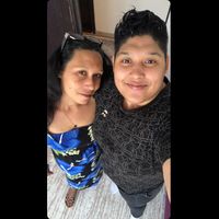 _takyy_428