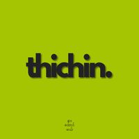 thichin_mm