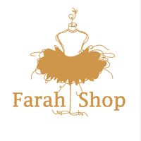 farah_shop23