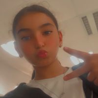 aaron.nakache6