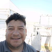 arieldelgado478