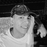 joaop_macario05