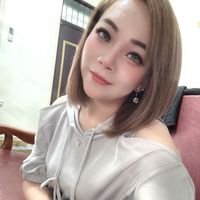 irene_syu
