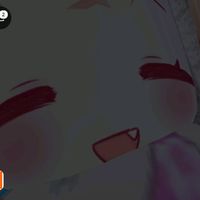 오리지널 사운드 - 💖🍬{    🩷 님피아✨️♡      }🎀🦊